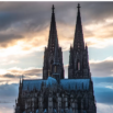 Kölner Glanzlichter
